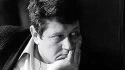 Visuel de Hugo Pratt, trait pour trait