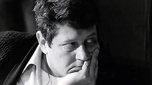 Hugo Pratt, trait pour trait