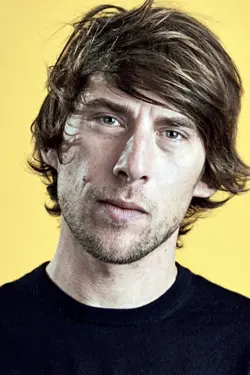 Photo Hugo Sélignac