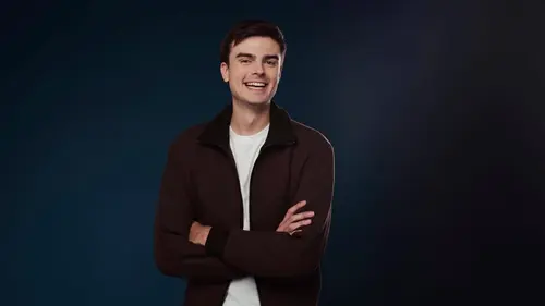 HugoDécrypte : L'interview face cachée replay