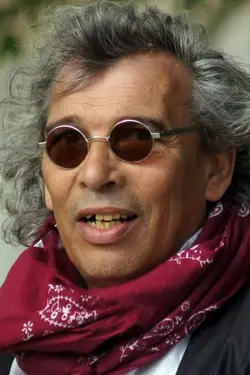 Photo Hugues Le Bars