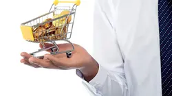 Huiles végétales : un marché bouillant