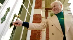 Huis Gesmaakt met Gert Voorjans