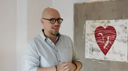 Huis Gesmaakt met Gert Voorjans