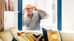 Huis Gesmaakt met Gert Voorjans