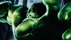 Sur Ciné+ Premier à 22h46 : Hulk