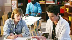 Visuel de Human Bomb