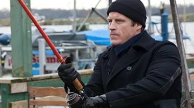 Qui veut la peau de Bob Anderson ?