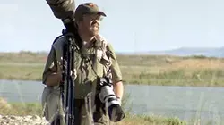 Visuel de Humanima