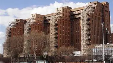 Humaniser l'hôpital
