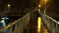 Humans S01E06 Passé retrouvé