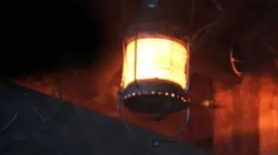 Humans S03E08 La clé de l'avenir