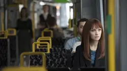 Humans  S02E05 Etre ou ne pas être humain