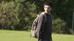 Humans S02E07 Suivre son instinct en streaming