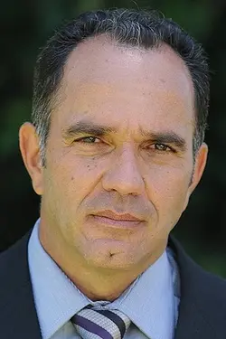 Photo Humberto Martins