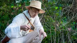 Humboldt et la redécouverte de la nature