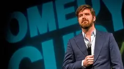 Humo's Comedy Cup 2016 2021