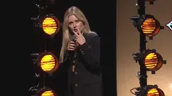 Humo's Comedy Cup 2016