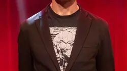 Humo's Comedy Cup 2016