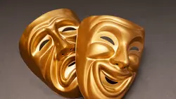 Humo's Comedy Cup 2016