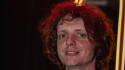 Humo's Comedy Cup 2023