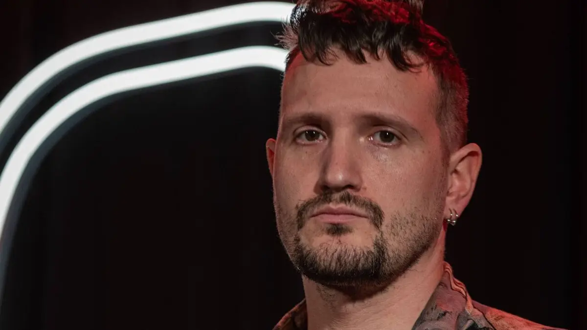 Humo's Comedy Cup 2023