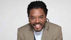 Humoristes engagés : juste pour rire !