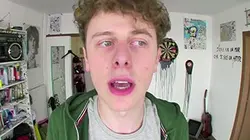 Visuel de Humour 2.0