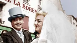 Humour droite gauche : dis-moi ce qui te fait rire, je te dirai pour qui tu votes !