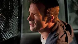 Hung S03E05 On assure ou virée nocturne en streaming