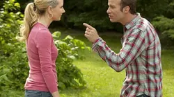 Hung S03E09 Un singe qui s'appelle Simien ou Ça va pas plaire à Frances en streaming