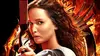 Katniss Everdeen dans Hunger Games : l'embrasement (2013)