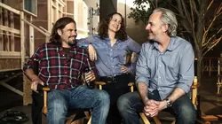 Hunger Games : la révolte, 1ère partie