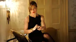 Sur serieclub à 22h40 : Hunted