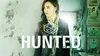 Aidan Marsh dans Hunted S01E03 Au plus offrant (2012)