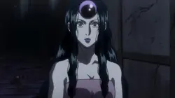 Sur Game One à 20h40 : Hunter X Hunter