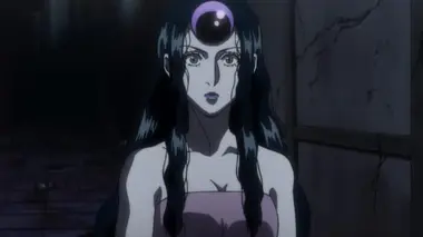 Puissance et apogée des arts martiaux