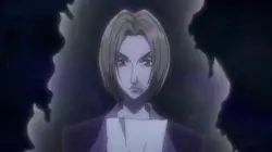 Hunter X Hunter S03E19 Initiative et instructions ! en streaming