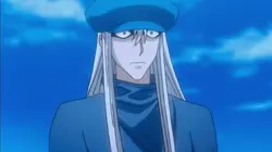 Hunter X Hunter S05E01 Retrouvailles et compréhension en streaming