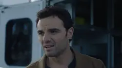 Hunting : chasseurs de criminels  S01E01 La fosse