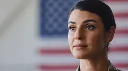 Hunting : chasseurs de criminels  S01E02 Le sens de la famille