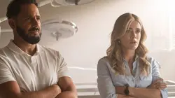 Hunting : chasseurs de criminels S01E04 Renaissance