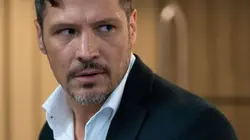 Hunting : chasseurs de criminels  S01E07 Le veuf