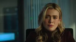 Hunting : chasseurs de criminels S01E10 Faux-semblant