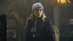 Hunting : chasseurs de criminels  S01E01 La fosse