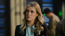 Hunting : chasseurs de criminels  S01E02 Le sens de la famille