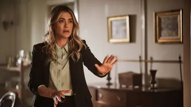 Le sens de la famille