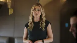 Hunting : chasseurs de criminels  S01E07 Le veuf