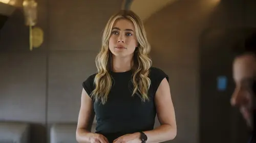 Hunting : chasseurs de criminels S01E07 Le veuf en streaming