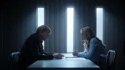 Hunting : chasseurs de criminels S01E09 L'appât